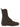 Tod's Tod's Winter Gommino Ankle Boots