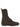 Tod's Tod's Winter Gommino Ankle Boots