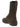 Tod's Tod's Winter Gommino Ankle Boots