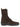 Tod's Tod's Winter Gommino Ankle Boots