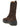 Tod's Tod's Winter Gommino Ankle Boots