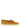 Tod's Tod's Gomma Rafia 92k Loafers
