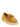 Tod's Tod's Gomma Rafia 92k Loafers