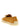 Tod's Tod's Gomma Rafia 92k Loafers