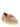 Tod's Tod's Gomma Rafia 92k Loafers