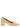 Tod's Tod's Patent Leather Pumps