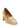 Tod's Tod's Patent Leather Pumps