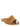 Tod's Tod's Suede Leather Sandals