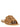 Tod's Tod's Nappa Sandals