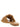 Tod's Tod's Nappa Sandals