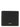 Tom Ford Tom Ford Logo Wallet