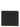 Tom Ford Tom Ford Logo Wallet