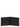 Tom Ford Tom Ford Logo Wallet