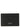 Tom Ford Tom Ford Hammered Card Holder