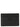 Tom Ford Tom Ford Hammered Card Holder