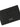 Tom Ford Tom Ford Hammered Card Holder