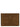 Tom Ford Tom Ford T Line Card Holder