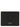 Tom Ford Tom Ford T Line Card Holder