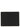 Tom Ford Tom Ford T Line Card Holder