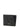 Tom Ford Tom Ford T Line Card Holder