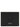 Tom Ford Tom Ford T Line Card Holder