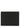 Tom Ford Tom Ford T Line Card Holder