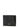 Tom Ford Tom Ford T Line Card Holder