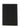 Tom Ford Tom Ford Hammered Passport Holder