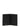 Tom Ford Tom Ford Hammered Passport Holder