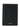 Tom Ford Tom Ford Hammered Leather Passport Holder