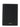 Tom Ford Tom Ford Hammered Leather Passport Holder