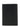 Tom Ford Tom Ford Hammered Leather Passport Holder