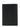 Tom Ford Tom Ford Hammered Leather Passport Holder