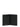 Tom Ford Tom Ford Hammered Leather Passport Holder