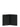 Tom Ford Tom Ford Hammered Leather Passport Holder