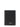Tom Ford Tom Ford Foldable Card Holder