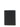 Tom Ford Tom Ford Foldable Card Holder