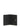 Tom Ford Tom Ford Foldable Card Holder