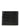 Tom Ford Tom Ford Crocodile Wallet