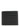 Tom Ford Tom Ford Crocodile Wallet