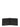 Tom Ford Tom Ford Crocodile Wallet