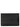 Tom Ford Tom Ford Crocodile Card Holder