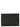 Tom Ford Tom Ford Crocodile Card Holder