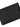 Tom Ford Tom Ford Crocodile Card Holder
