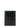 Tom Ford Tom Ford Cardholder Stmpa Crocodile