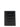 Tom Ford Tom Ford Cardholder Stmpa Crocodile