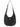 Valentino Garavani Valentino Garavani Hoboho Medium Shoulder Bag