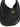 Valentino Garavani Valentino Garavani Hoboho Medium Shoulder Bag
