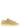 Valentino Garavani Valentino Garavani Royco Sneakers