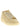 Valentino Garavani Valentino Garavani Royco Sneakers